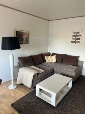 City Loft Am Kurpark - Housity