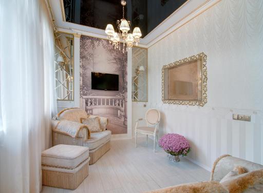 Apartment BonApart - Housity