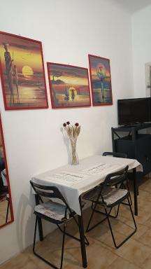 Appartamento "Da Mamma Agnese" - Housity