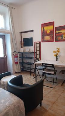 Appartamento "Da Mamma Agnese" - Housity