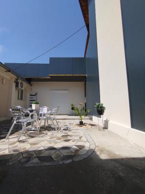Apartmani Strahinic - Housity