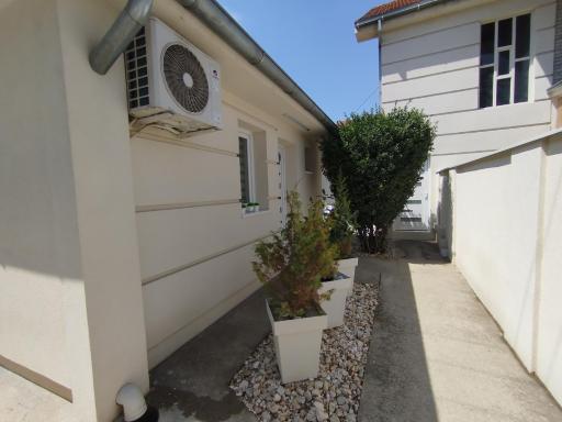 Apartmani Strahinic - Housity