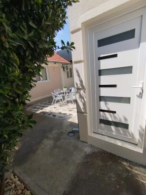 Apartmani Strahinic - Housity