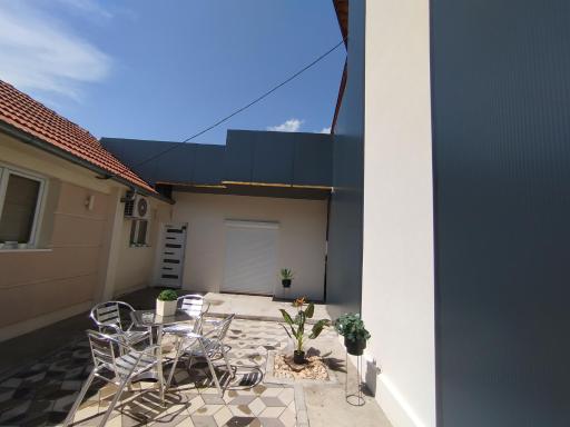 Apartmani Strahinic - Housity