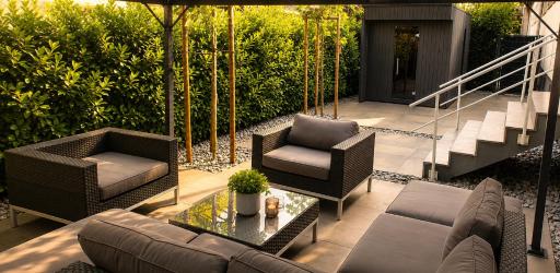 Fetischhaus SM Apartment/Ferienwohnung Wiesbaden - Housity