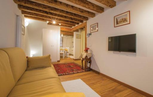 Ca' Bottacin - Housity