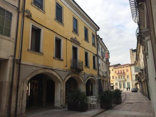 B&B Via Garibaldi - Housity