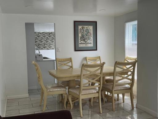 Shore Beach Houses - 52 - 401 Porter Avenue - Housity