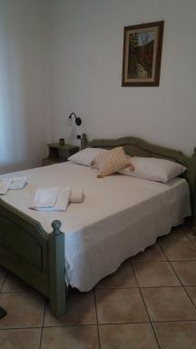 Villa Pula Mare - Housity