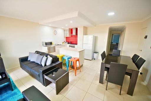 Midland Haven - Midland WA - Housity