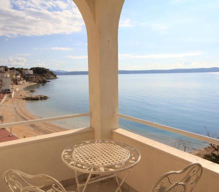 Apartments Adrion - Housity