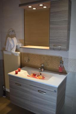 Beach Studio Holiday Kalamata - Housity