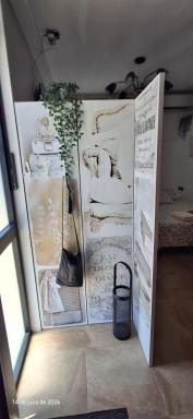 ZARAUTZ LOFT 1 - Housity