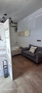 ZARAUTZ LOFT 1 - Housity
