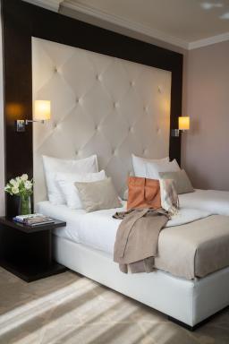 Hotel Constantine the Great - Housity