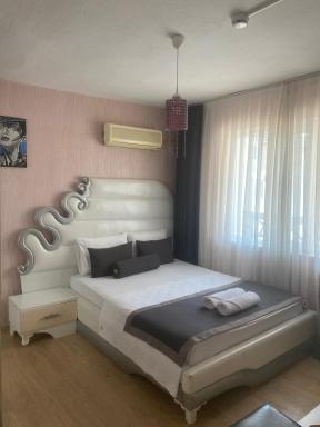 OzenTurku Hotel - Housity