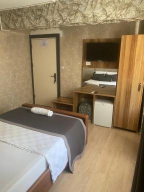 OzenTurku Hotel - Housity