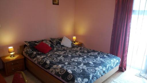 Agroturystyka w Dolinie Narwi - Housity