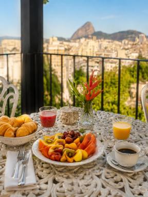 Sugar Loft Apartments - Housity