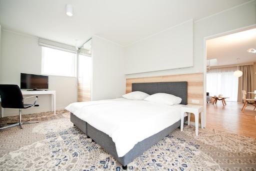 Apartament Wakacyjny Sandra - Housity