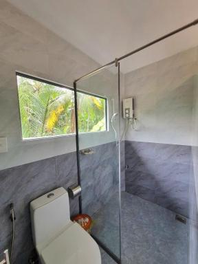 Homestay Nam Hàm Luông - Housity