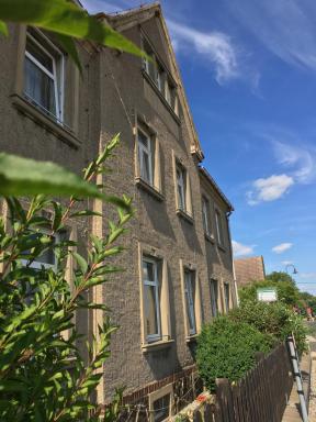 Zum Alten König - Housity