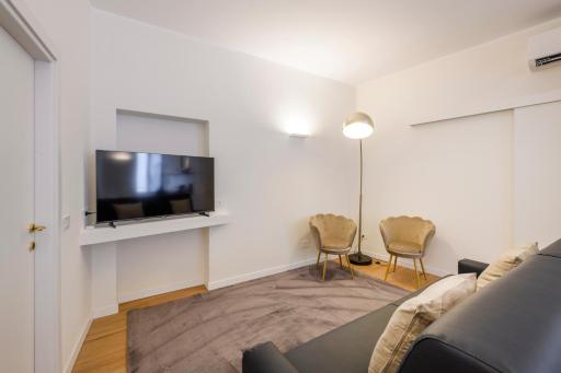 Milan Royal Suites - Centro - Housity