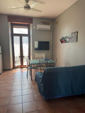 Grazioso Trilocale Centro/Stazione - Housity