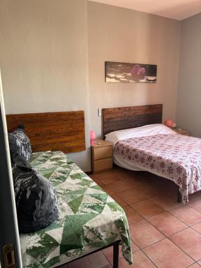 Grazioso Trilocale Centro/Stazione - Housity