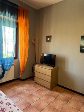 Grazioso Trilocale Centro/Stazione - Housity