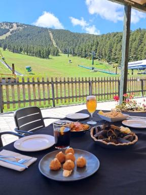 Hotel Port 1730 - Housity