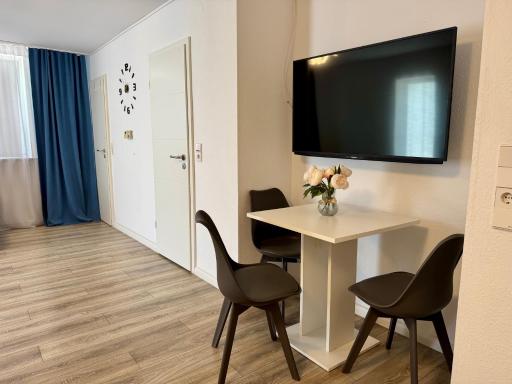 Sophie Superior Apartment - Housity