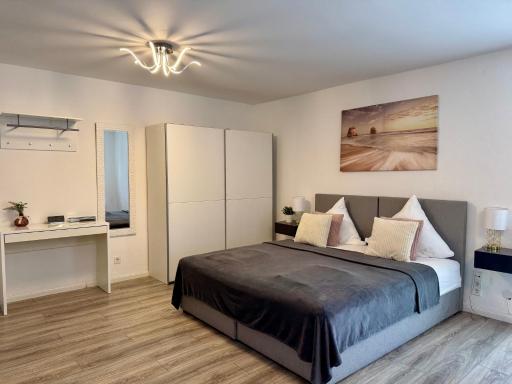 Sophie Superior Apartment - Housity