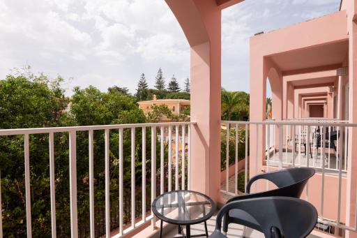 Vila Gale Collection Praia - Housity