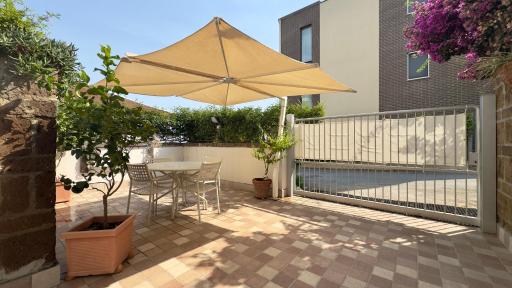 Taverna del Colle, tra relax e comfort - Housity