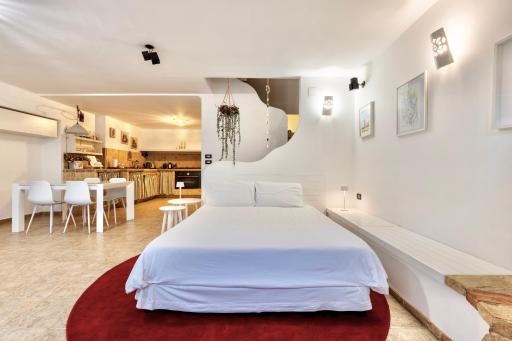 Taverna del Colle, tra relax e comfort - Housity
