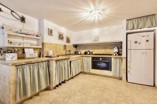 Taverna del Colle, tra relax e comfort - Housity