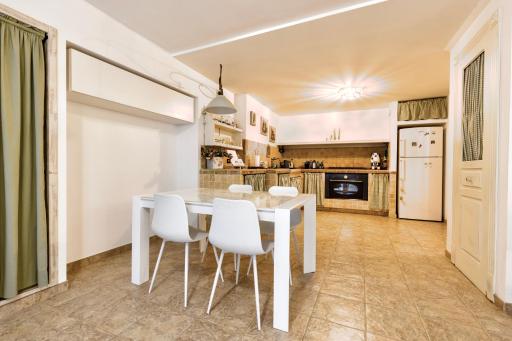 Taverna del Colle, tra relax e comfort - Housity