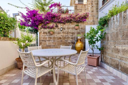 Taverna del Colle, tra relax e comfort - Housity