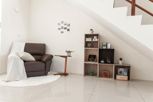 Beyond Home - Housity