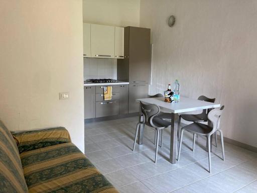 Residenze Gambaru - Housity