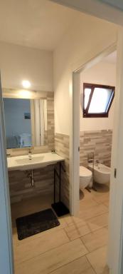 Residenze Gambaru - Housity