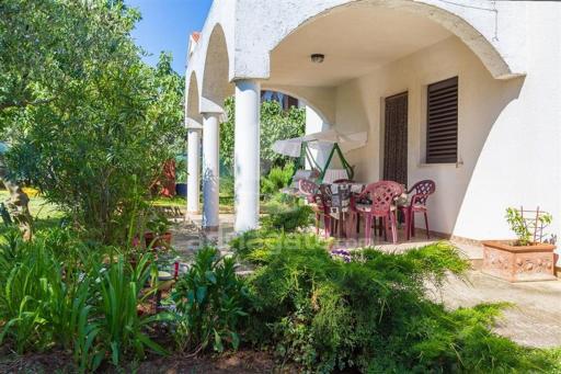 Apartment Sara - Housity