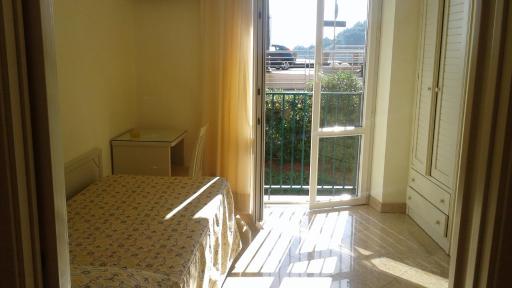 Hotel Feluca - Housity