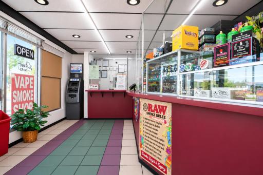 OYO Oasis Motel Las Vegas I-15 - Housity