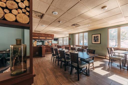 Holiday Inn Club Vacations Mount Ascutney Resort, an IHG Hotel - Housity