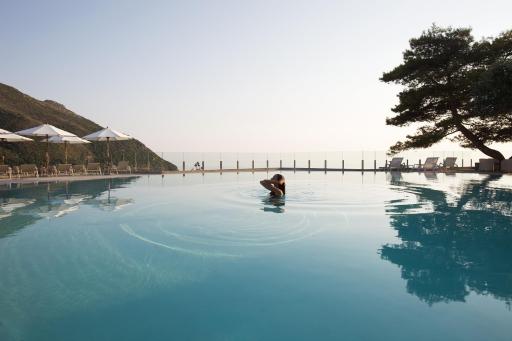 Atlantica Grand Mediterraneo Resort - Adults Only - Housity