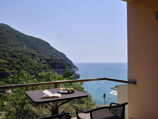Atlantica Grand Mediterraneo Resort - Adults Only - Housity