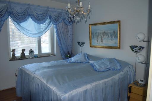 Brahenkatu Apartment - Housity