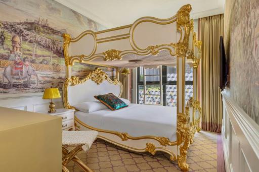 The Serangoon House, Singapore, a Tribute Portfolio Hotel - Housity